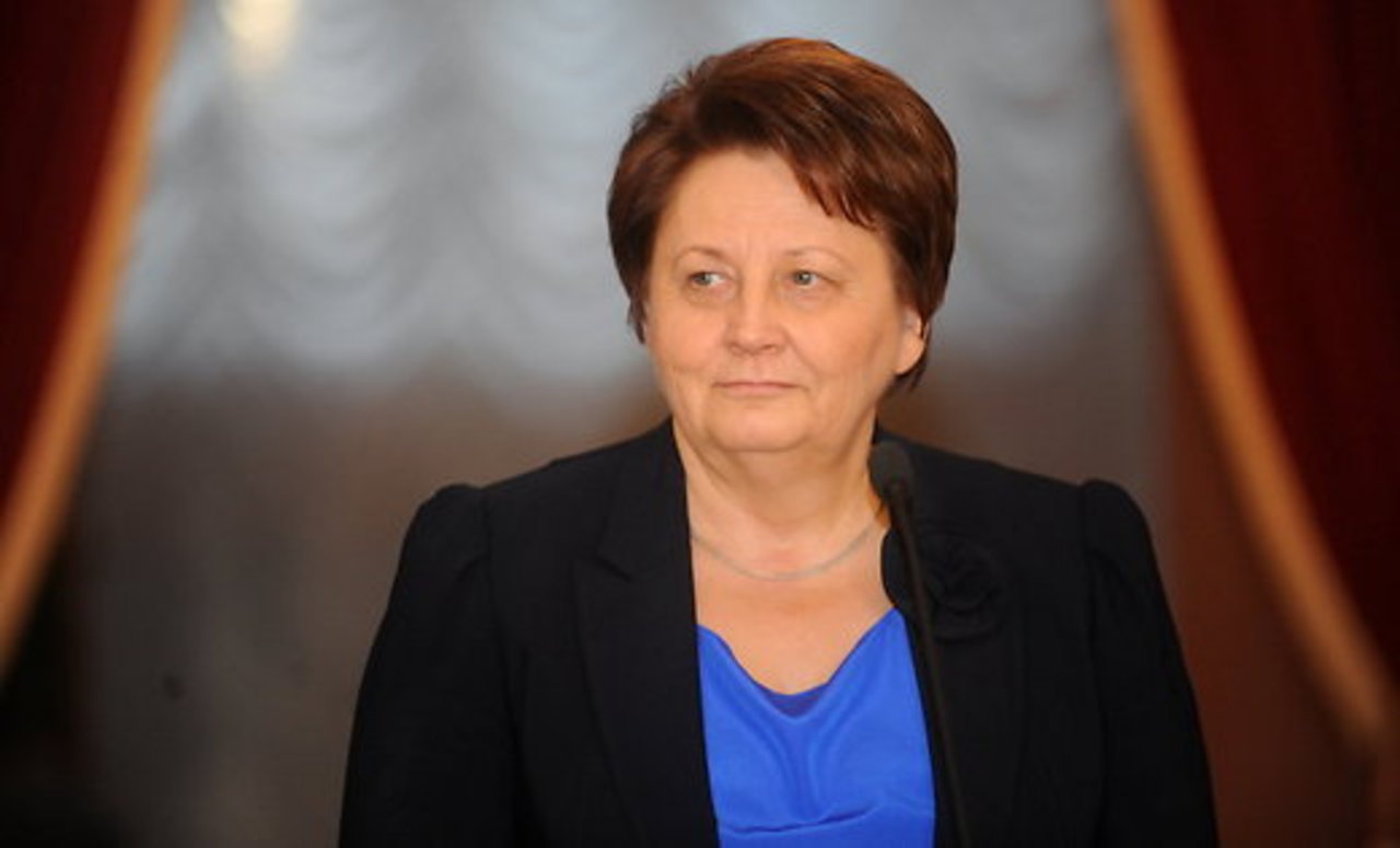 http://rus.delfi.lv