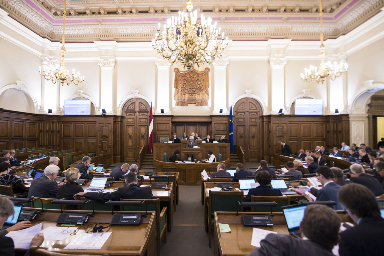 https://sv.wikipedia.org/wiki/Saeima