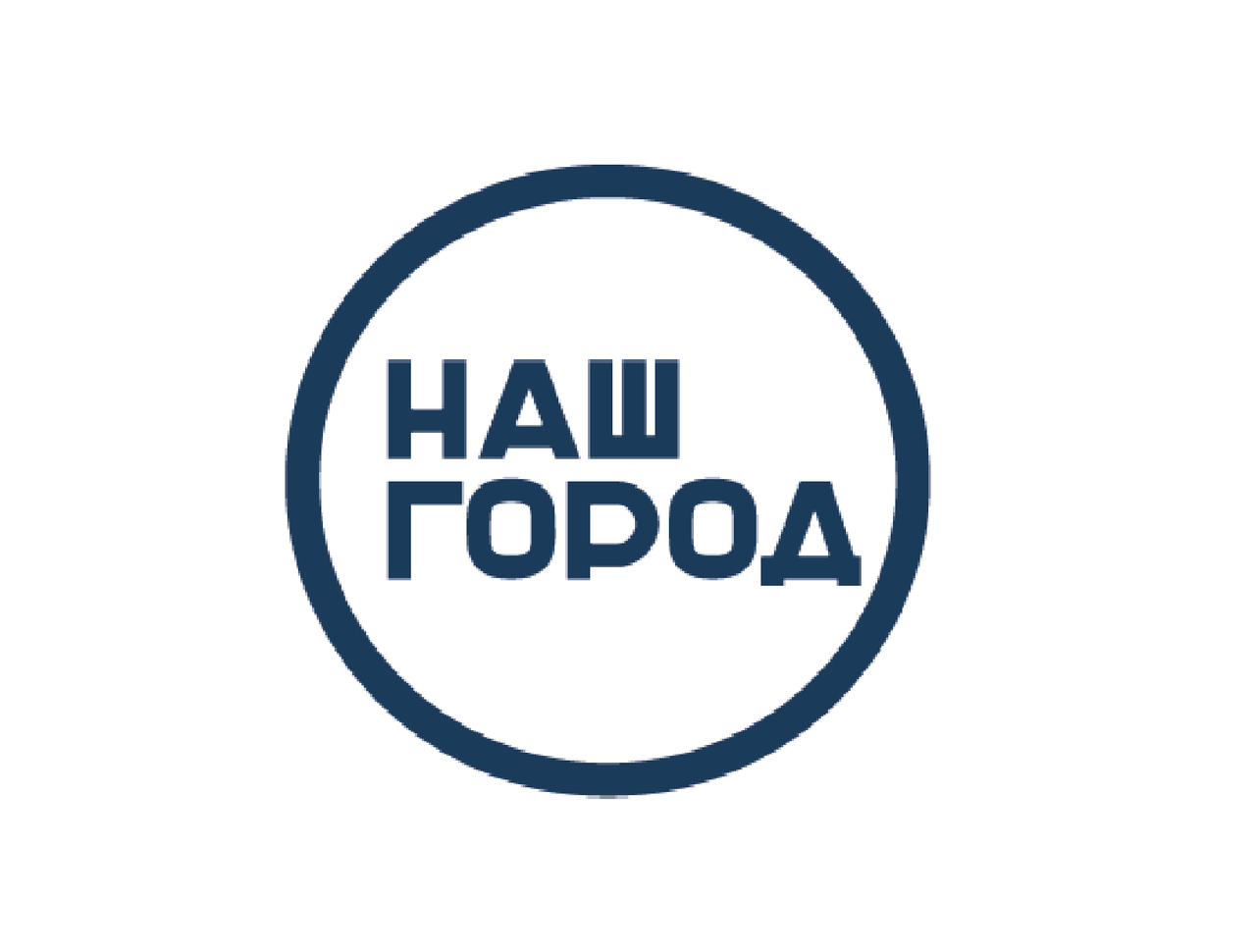 gorod.lv
