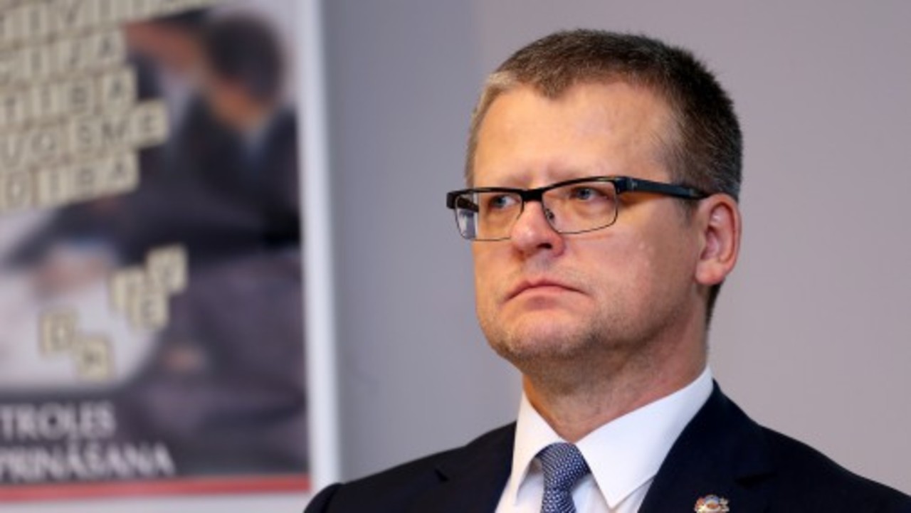 http://rus.tvnet.lv