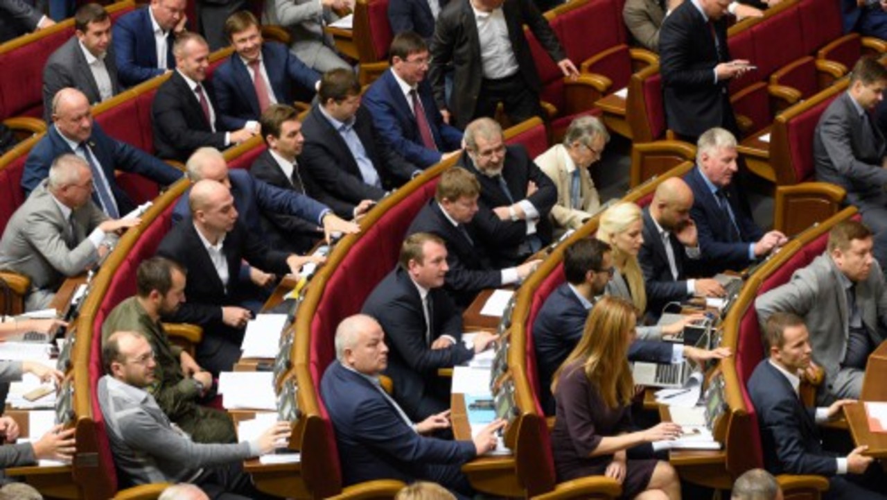http://rus.tvnet.lv/
