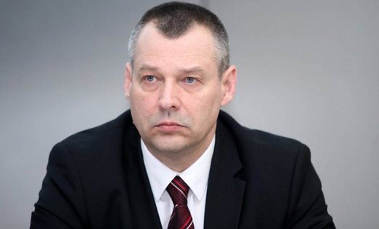 http://rus.delfi.lv