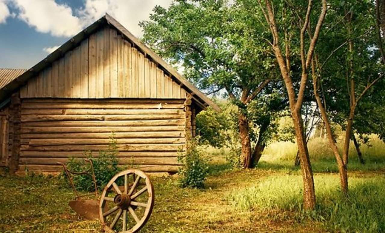 http://rus.delfi.lv