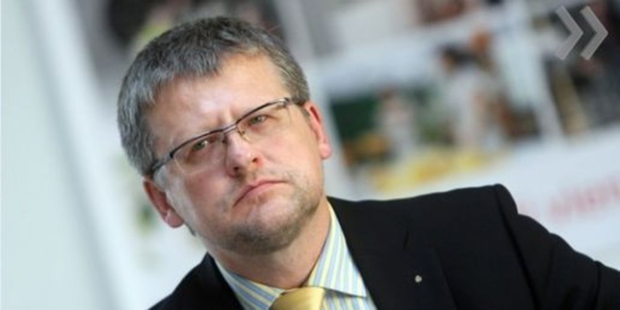 http://vesti.lv