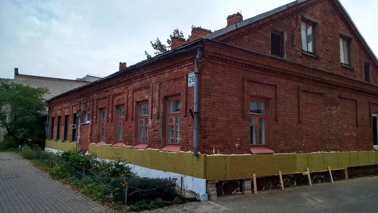 gorod.lv