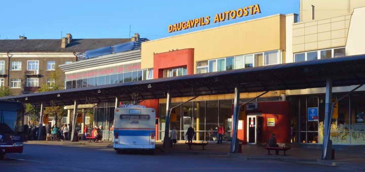 gorod.lv