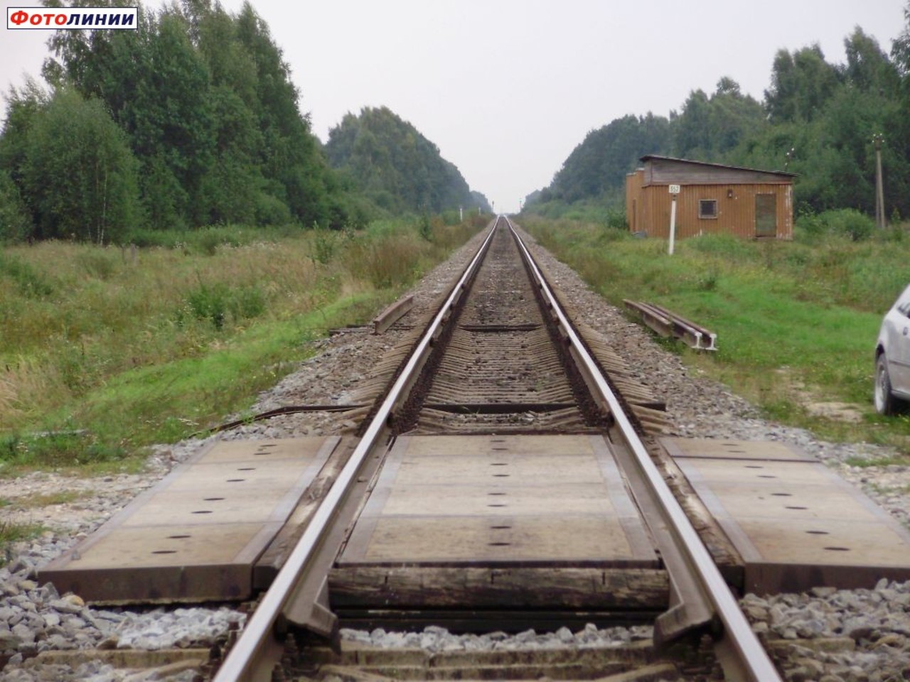 railwayz.info
