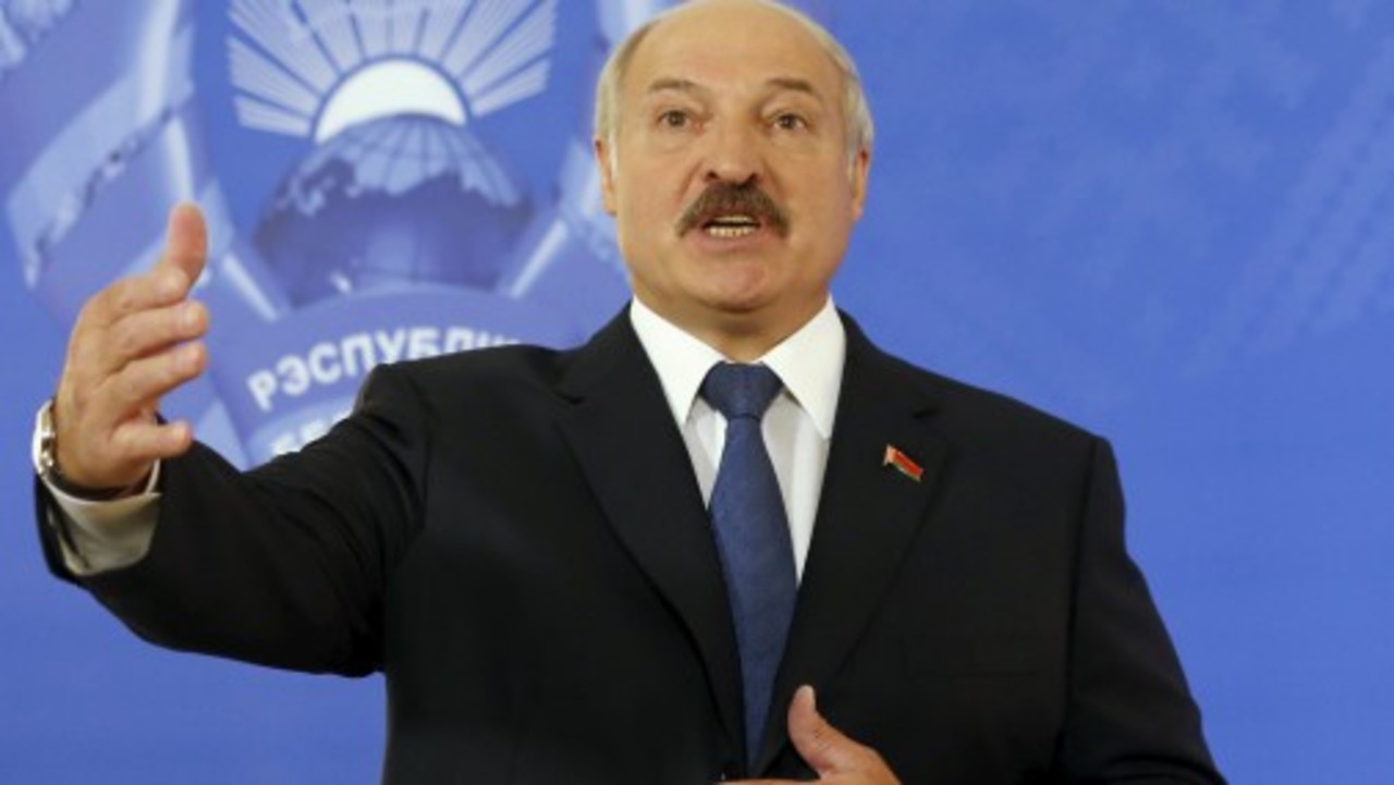 http://rus.tvnet.lv
