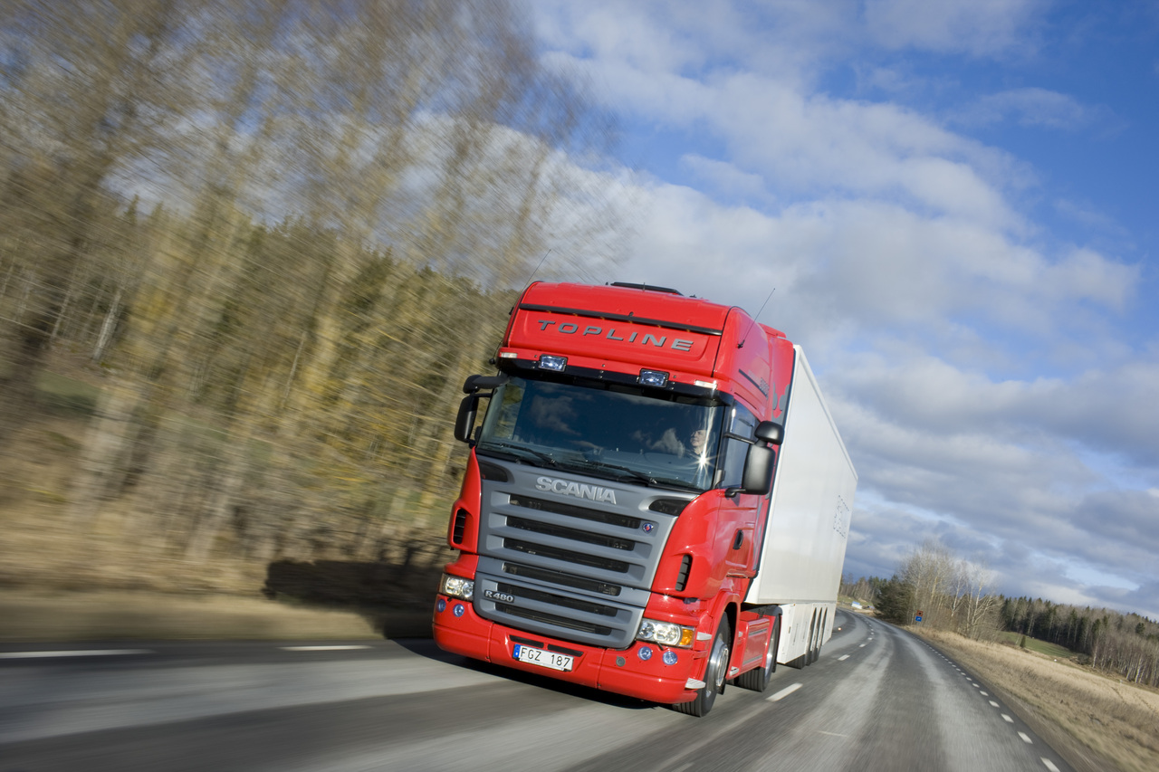 scania.com