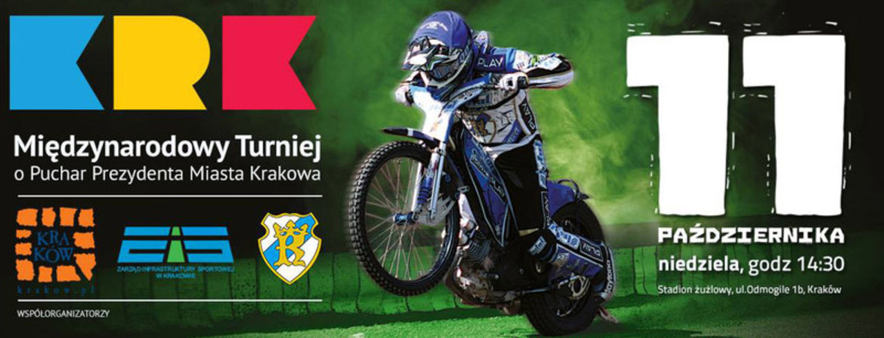 http://www.lokomotive.lv