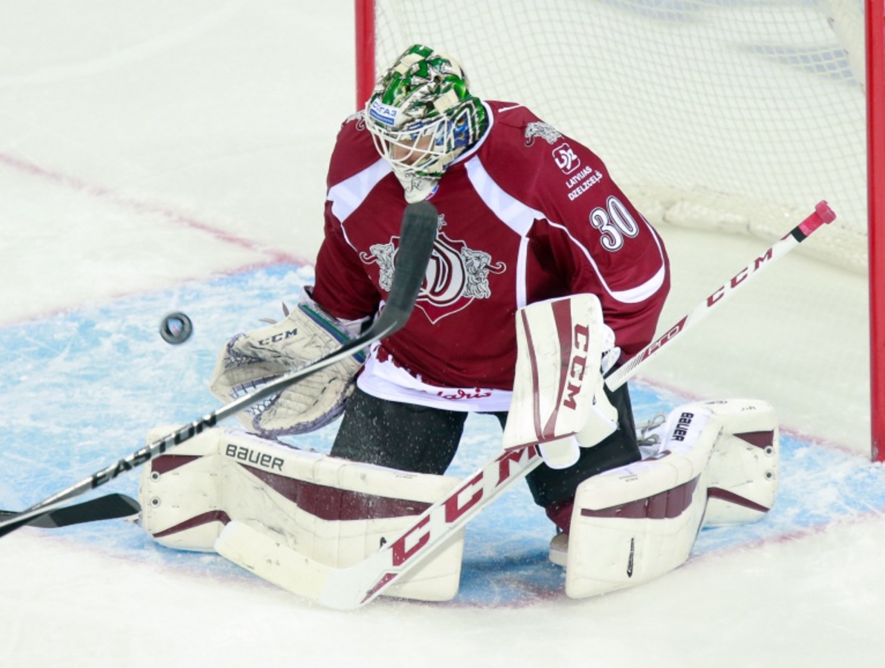 dinamoriga.lv