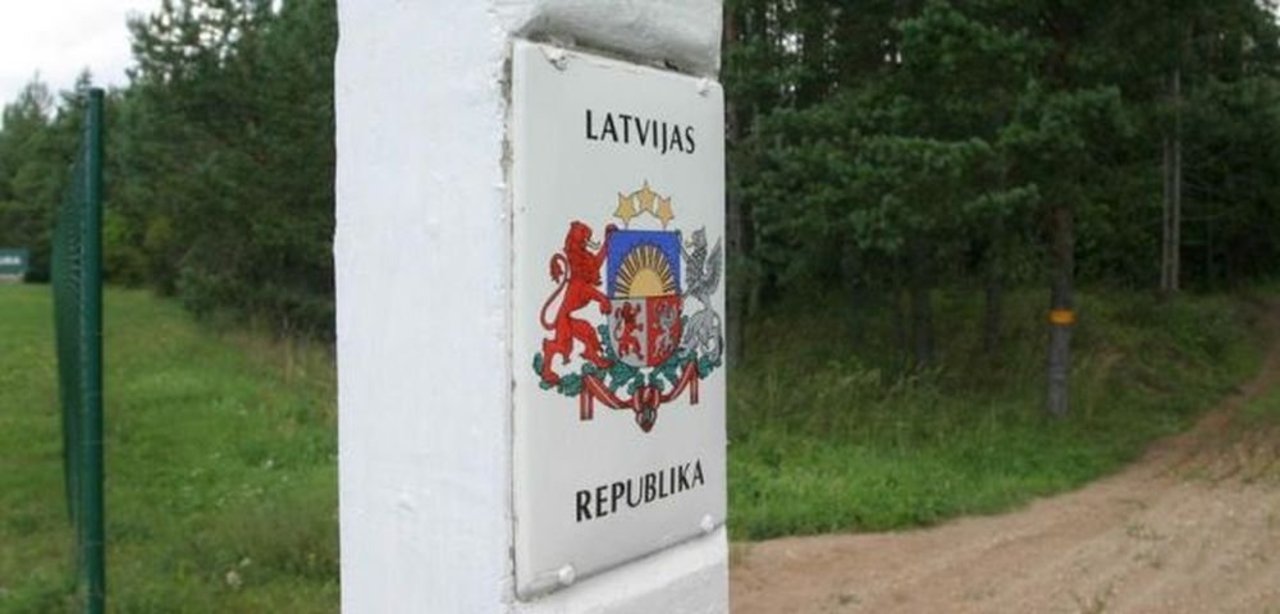 http://baltnews.lv