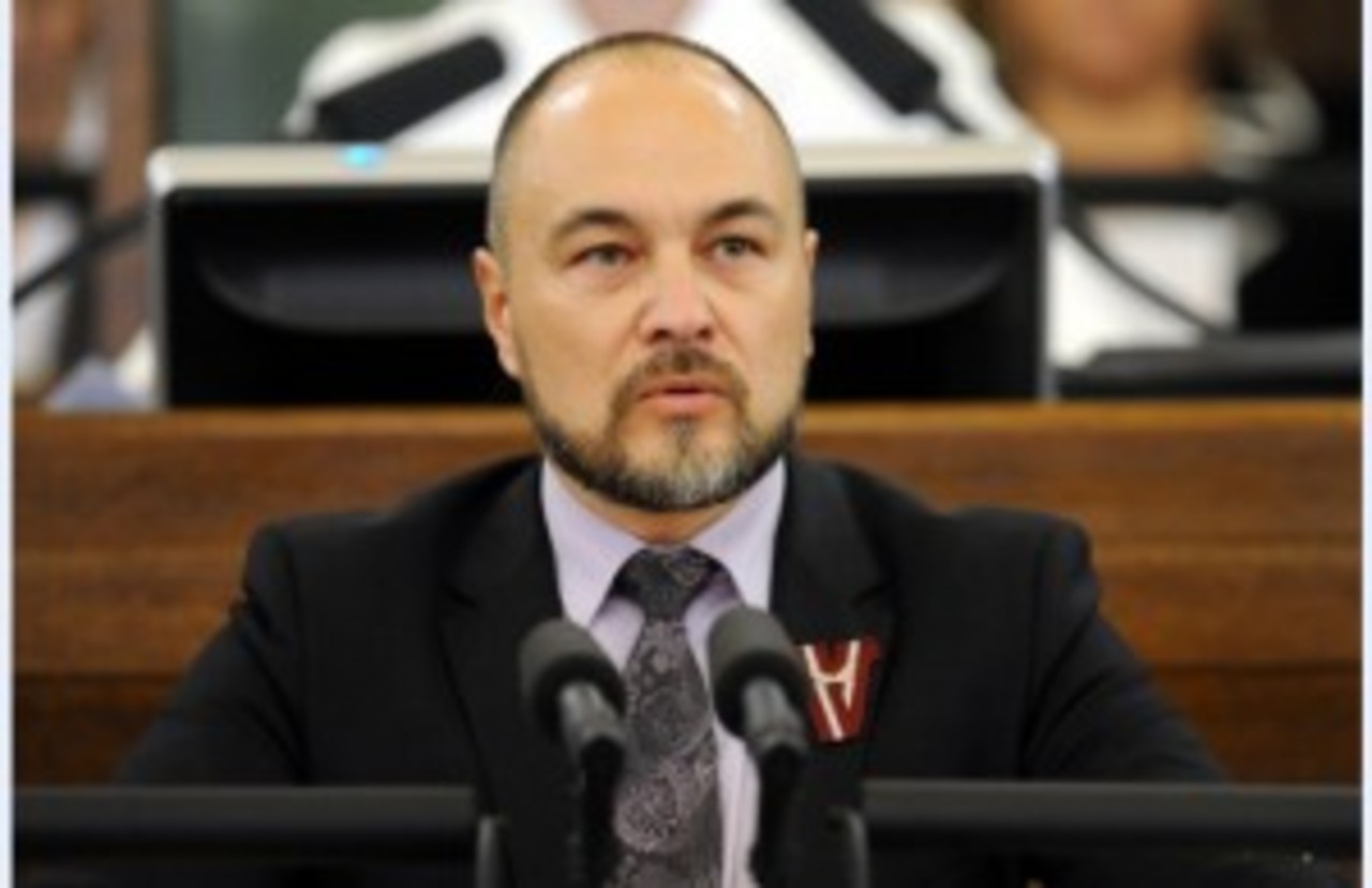 nacionalaapvieniba.lv