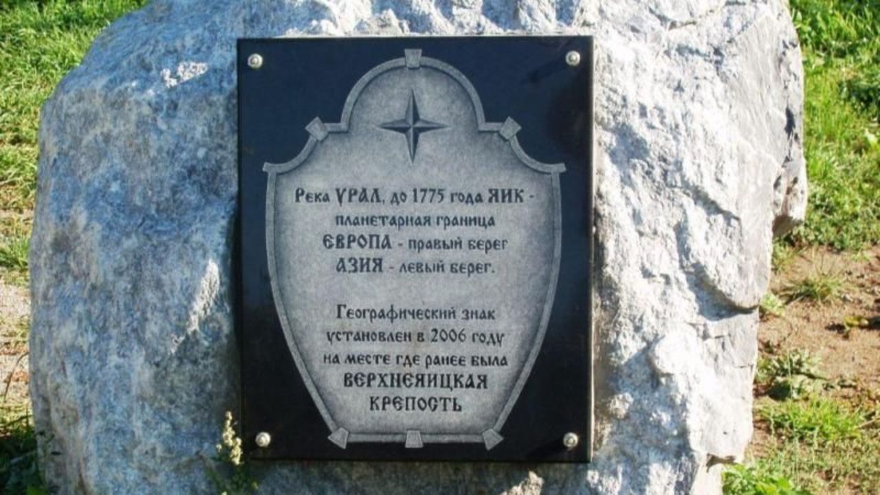 http://фактъ.рф