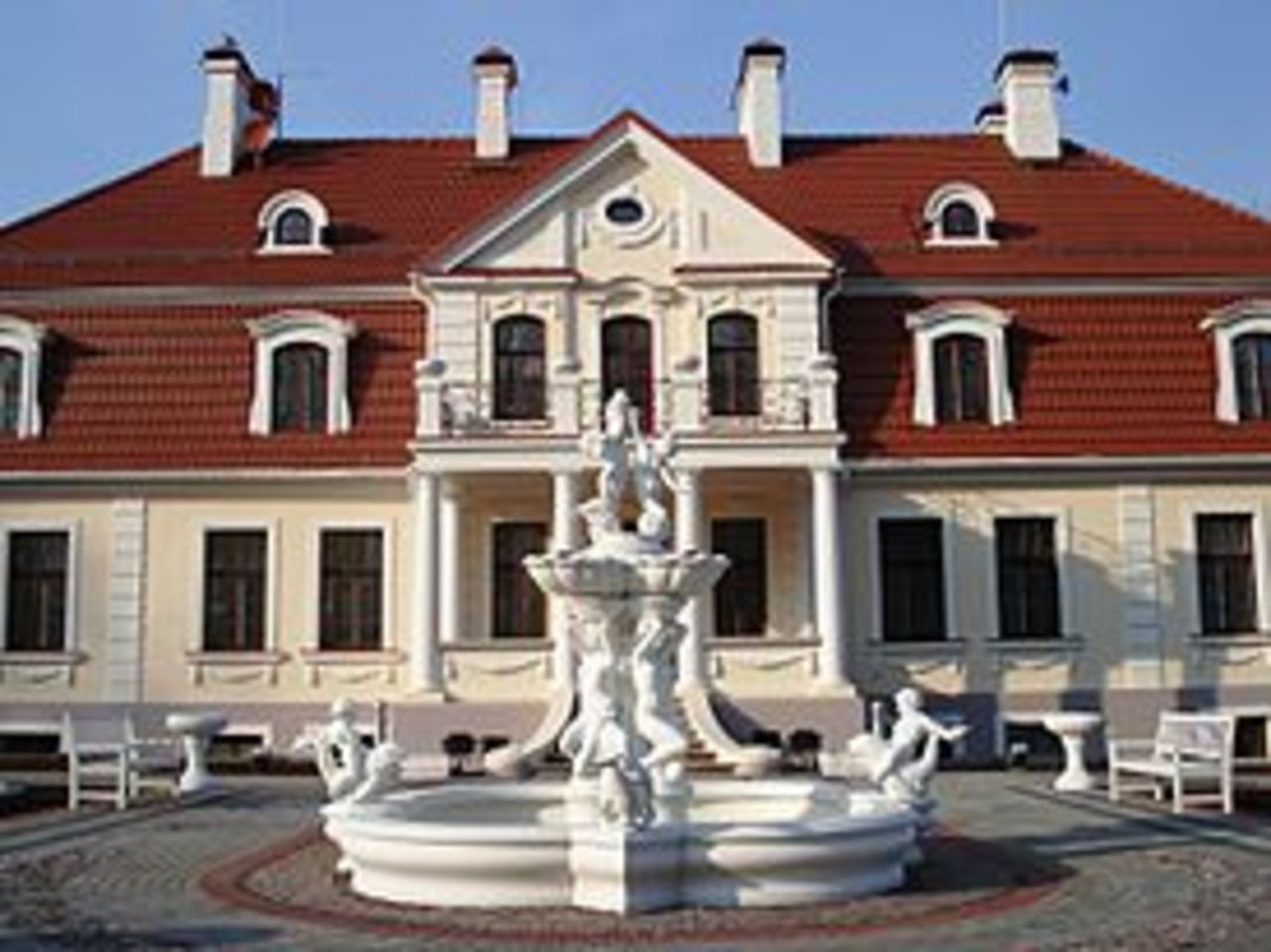 ru.wikipedia.org