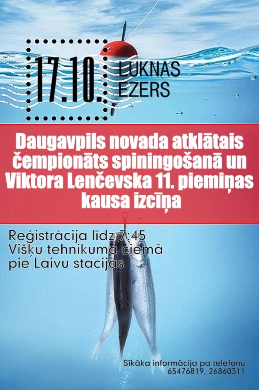 http://www.viski.lv