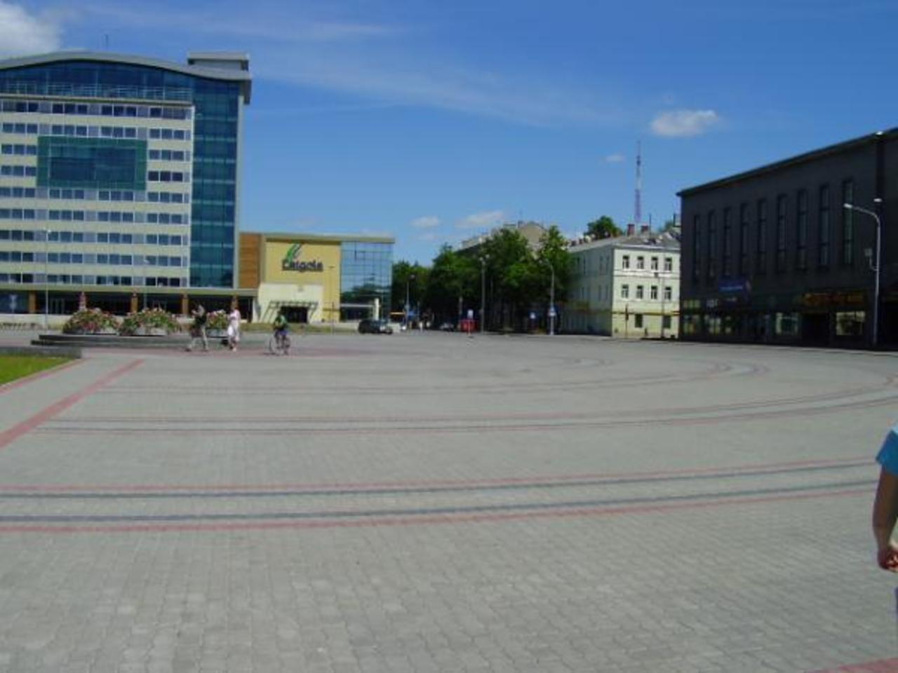 wikimapia.org