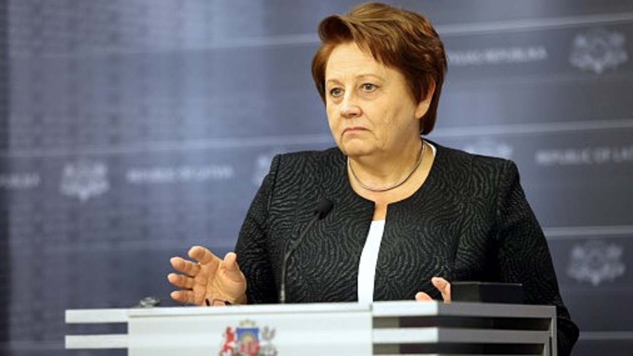 http://rus.tvnet.lv
