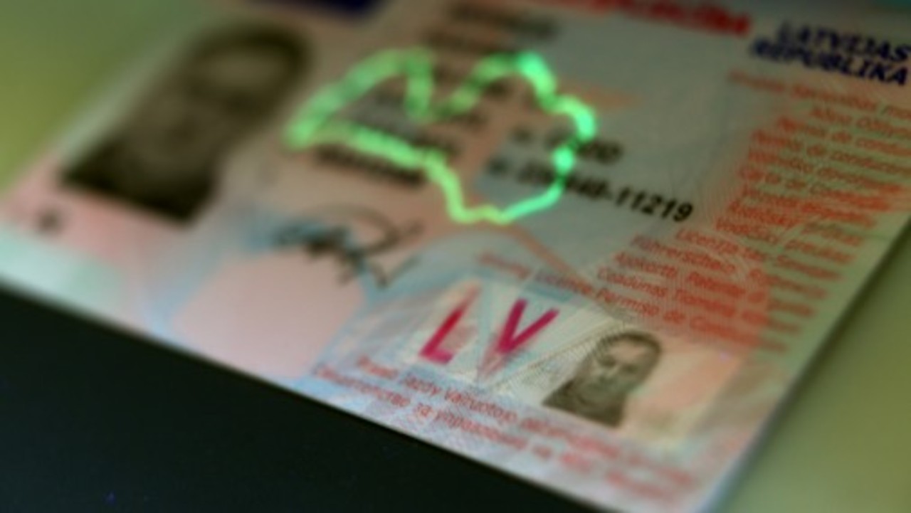 http://rus.tvnet.lv