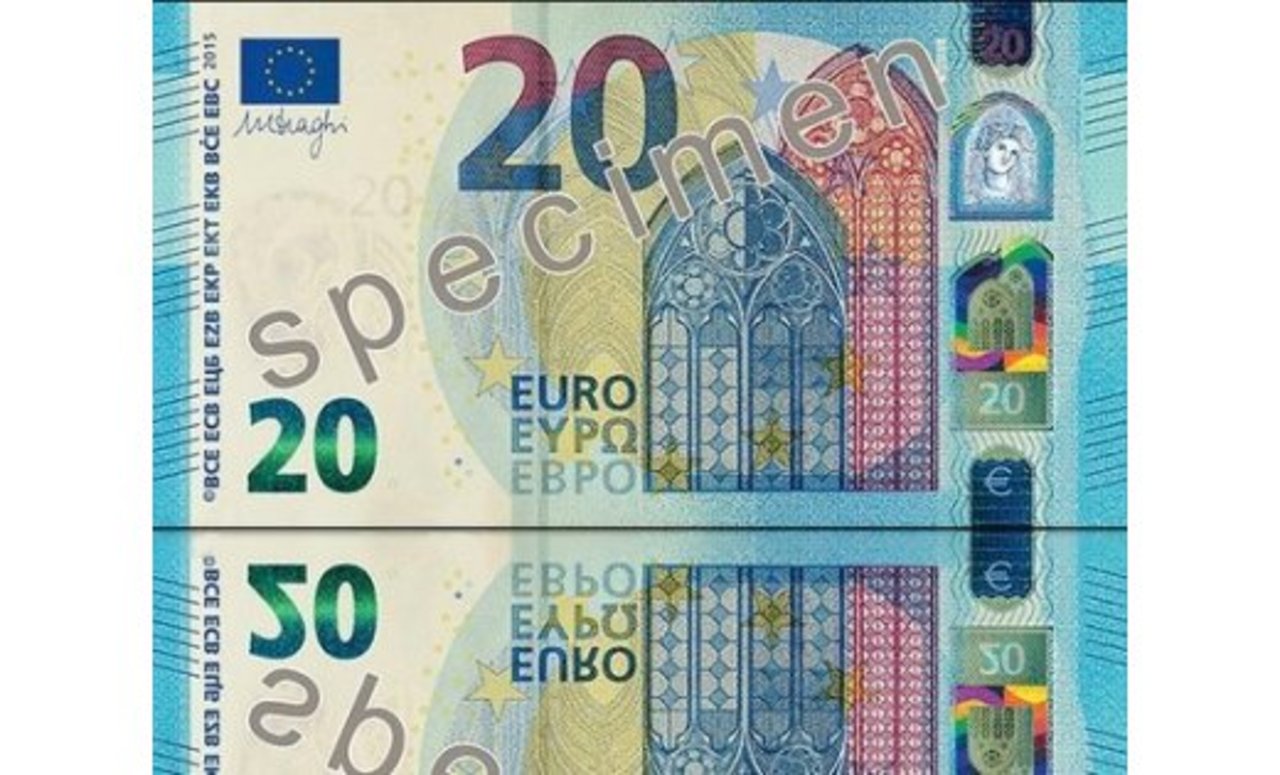 http://www.ves.lv