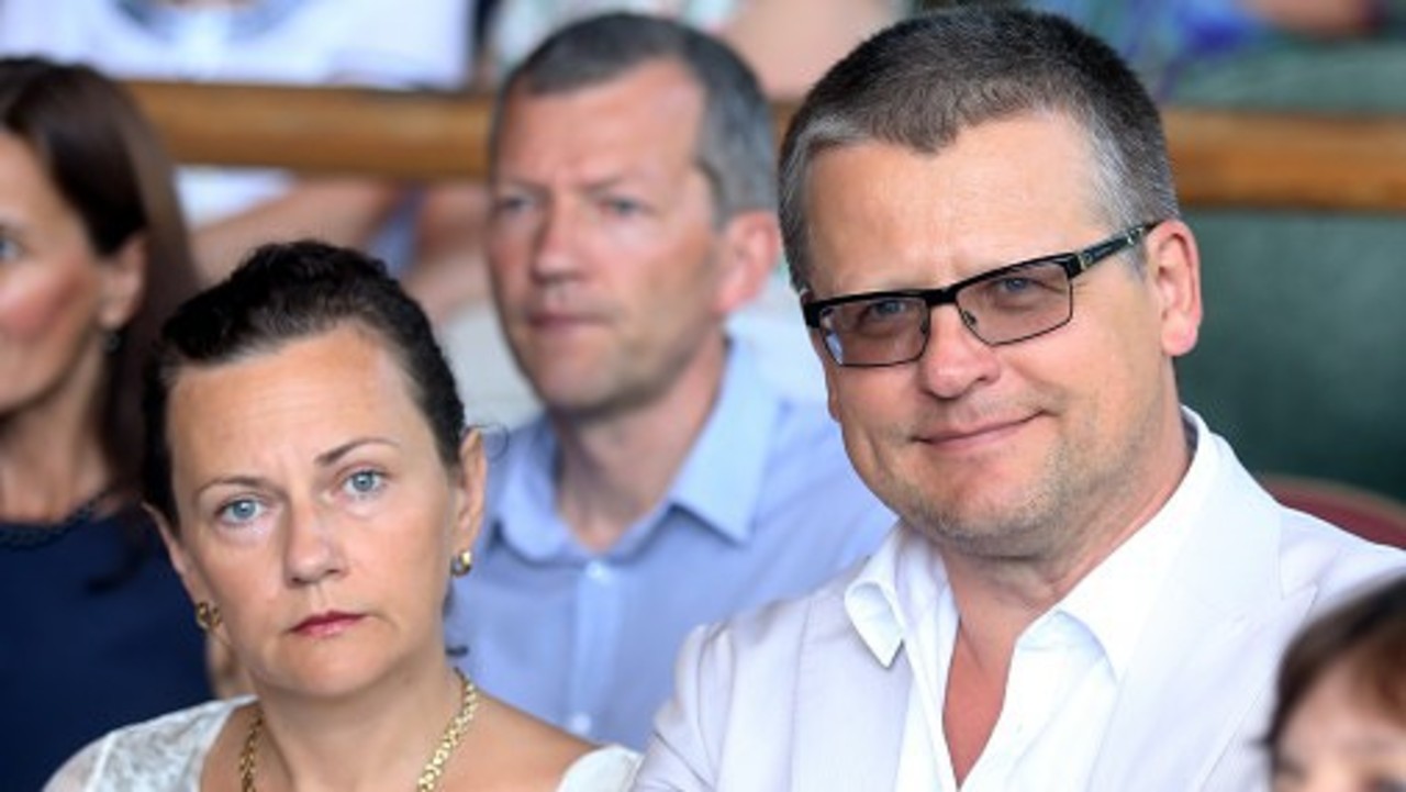 http://rus.tvnet.lv