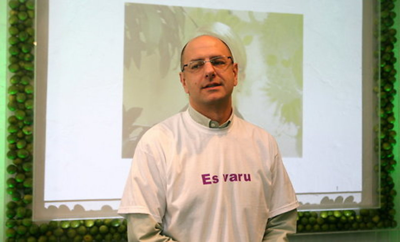 http://www.ves.lv
