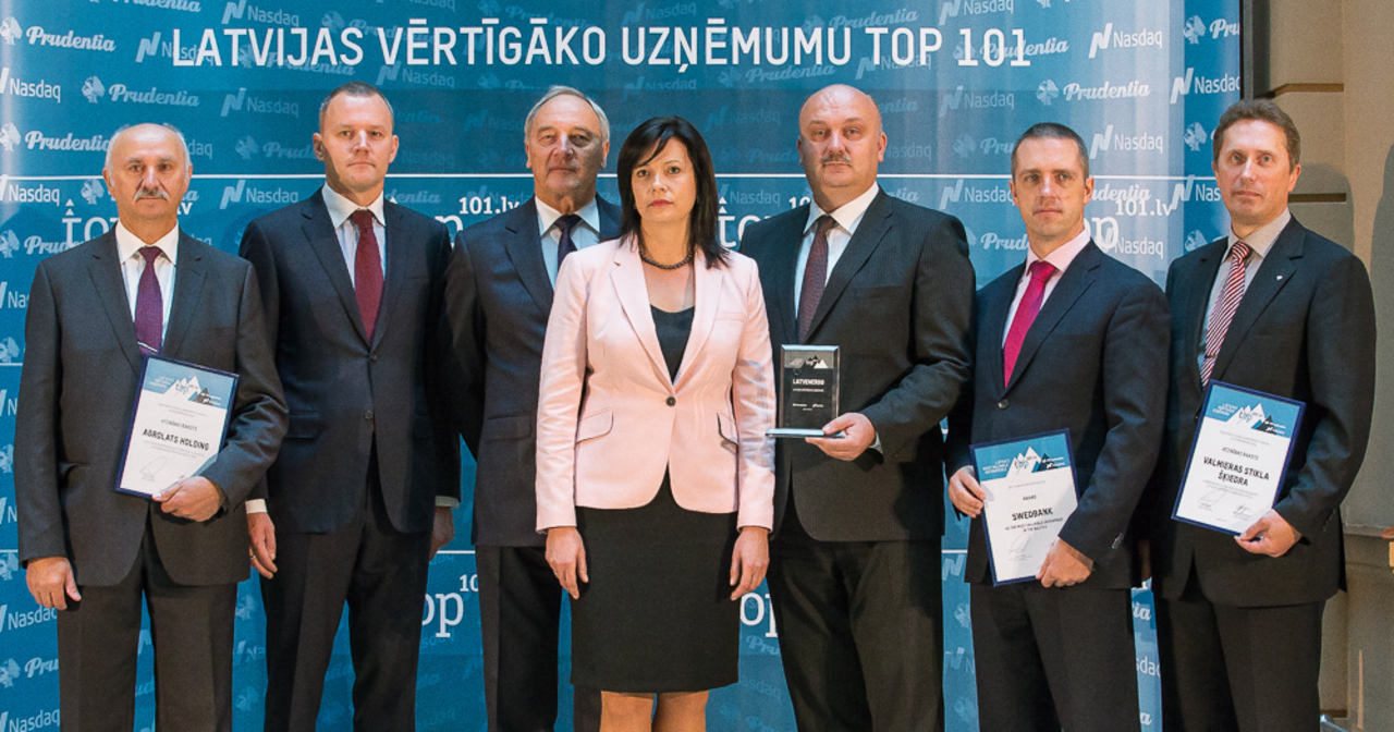 www.top101.lv