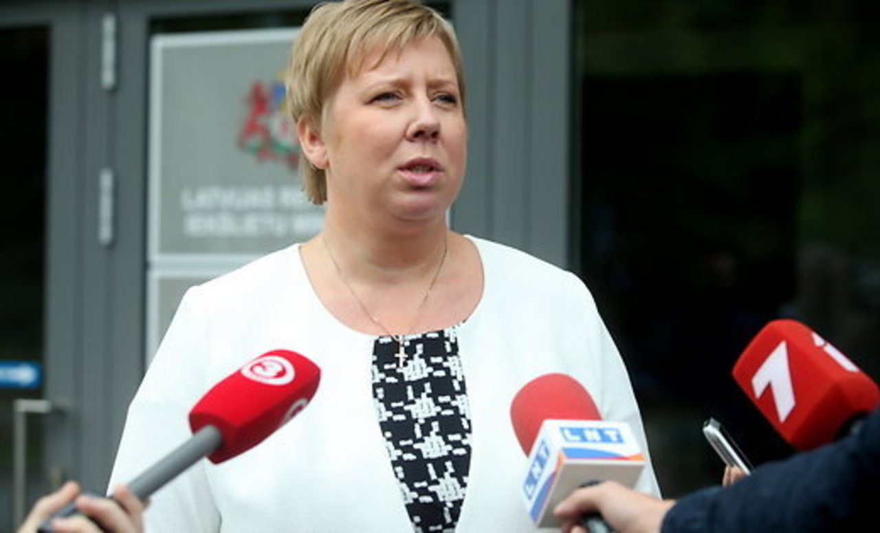 http://rus.delfi.lv/