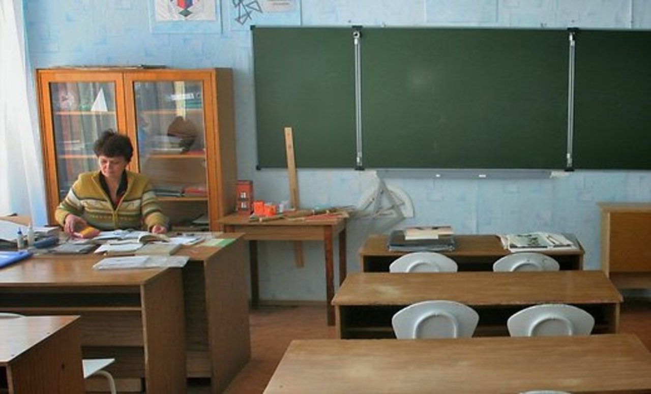 http://rus.delfi.lv