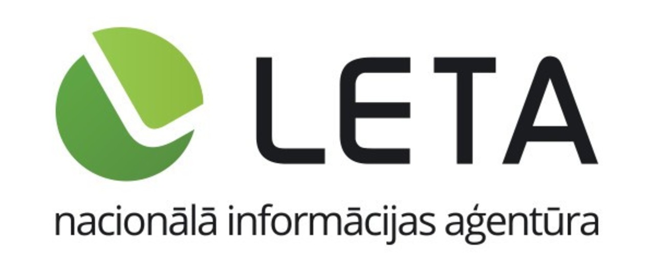 http://www.ves.lv