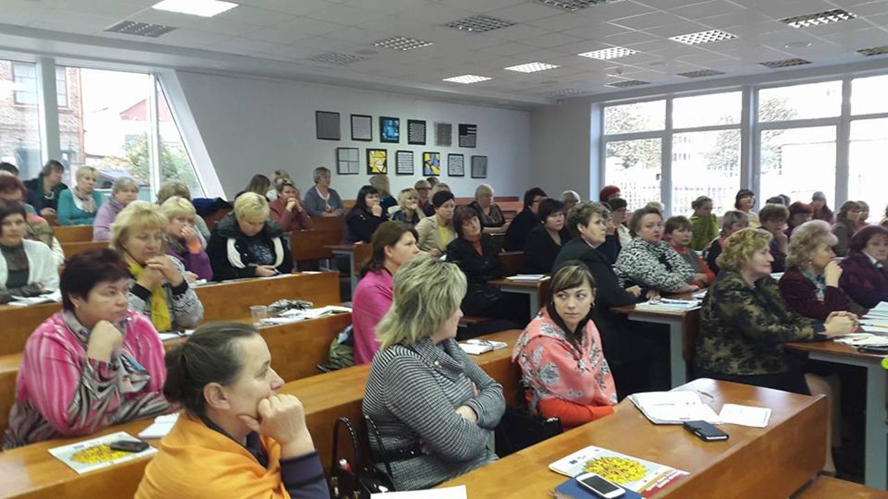 http://www.daugavpilsnovads.lv