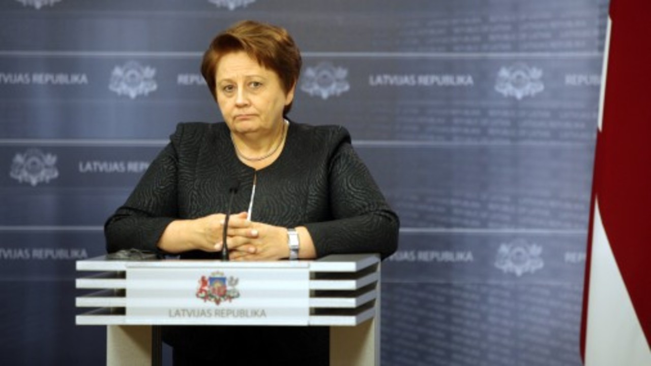 http://rus.tvnet.lv