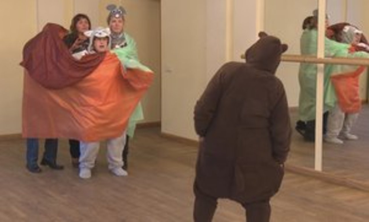 jekabpilslaiks.lv/