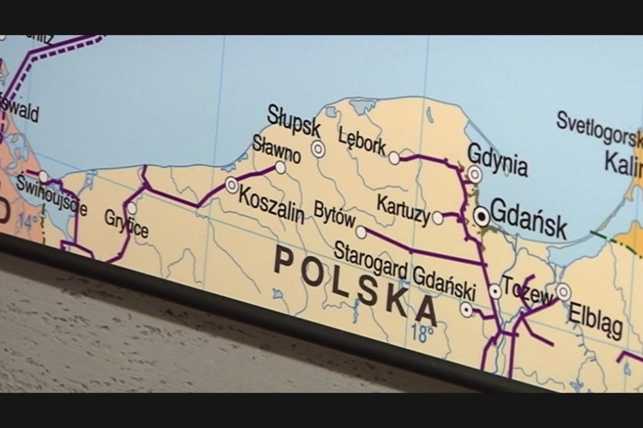 http://rus.db.lv