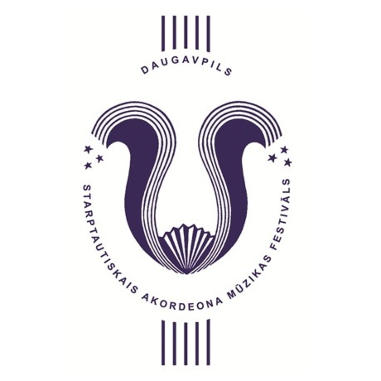 http://www.kultura.daugavpils.lv/