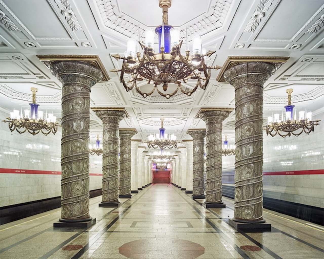 http://www.kulturologia.ru