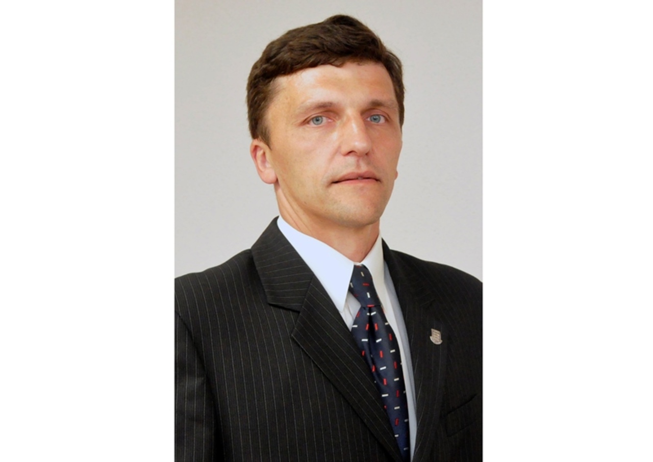 http://www.daugavpilsnovads.lv