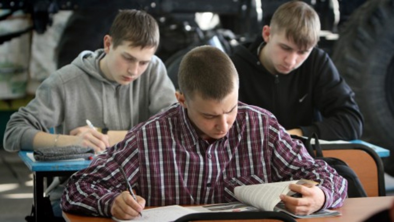 http://rus.tvnet.lv