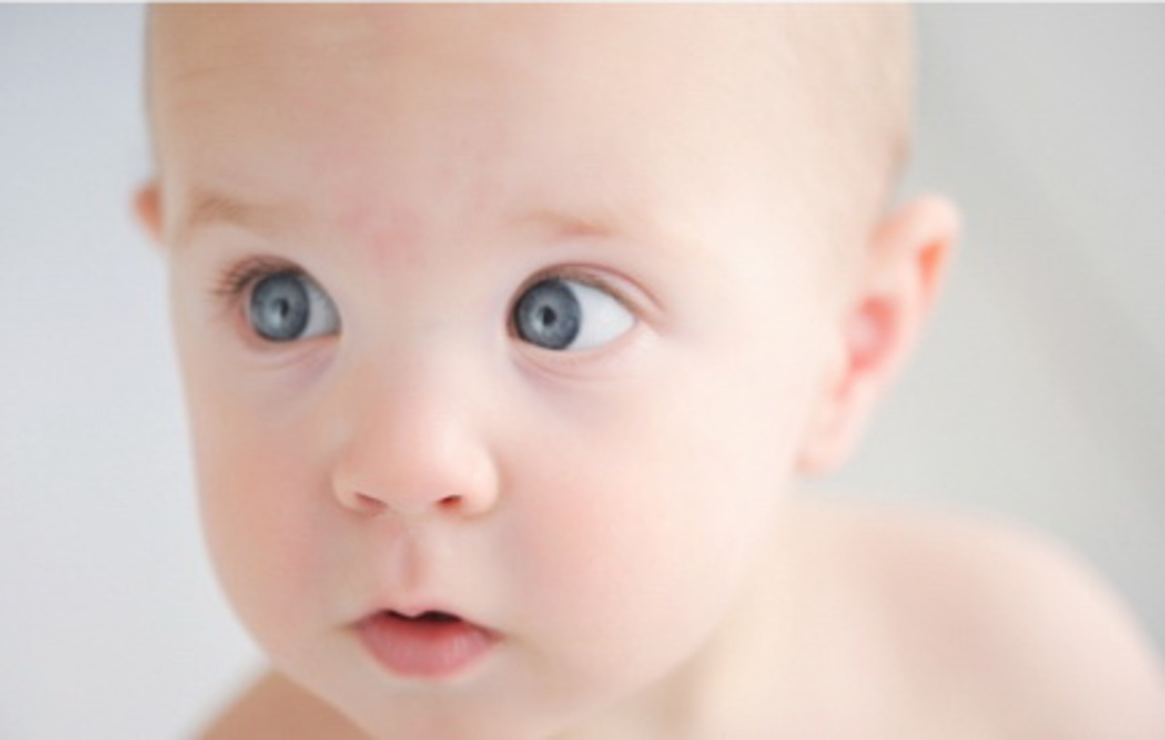 www.babyportal.ru