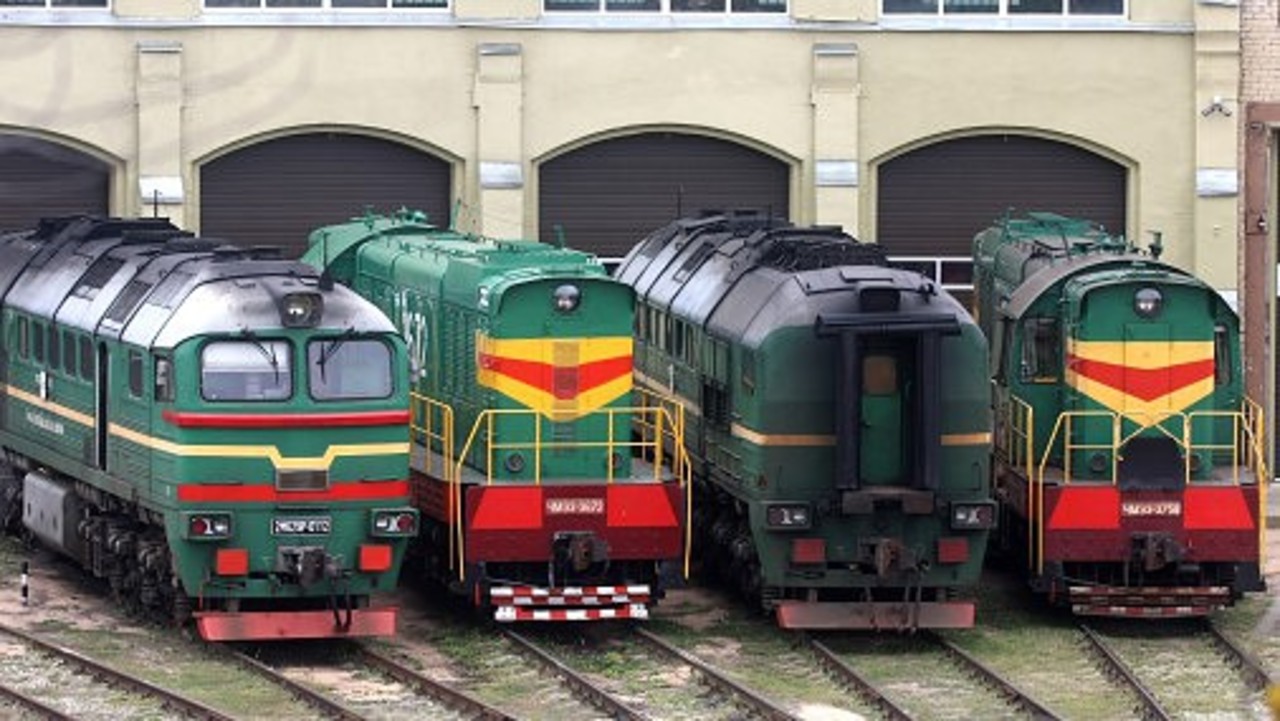 http://rus.tvnet.lv