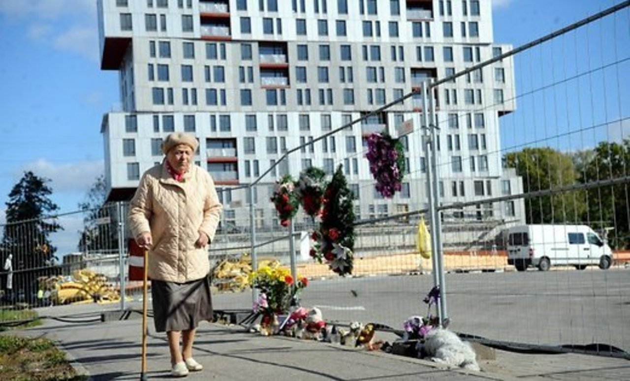 http://rus.delfi.lv