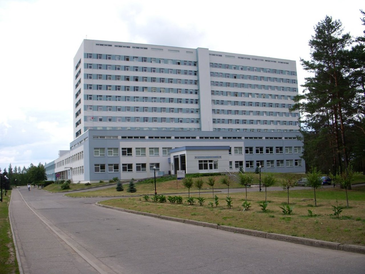 www.panoramio.com