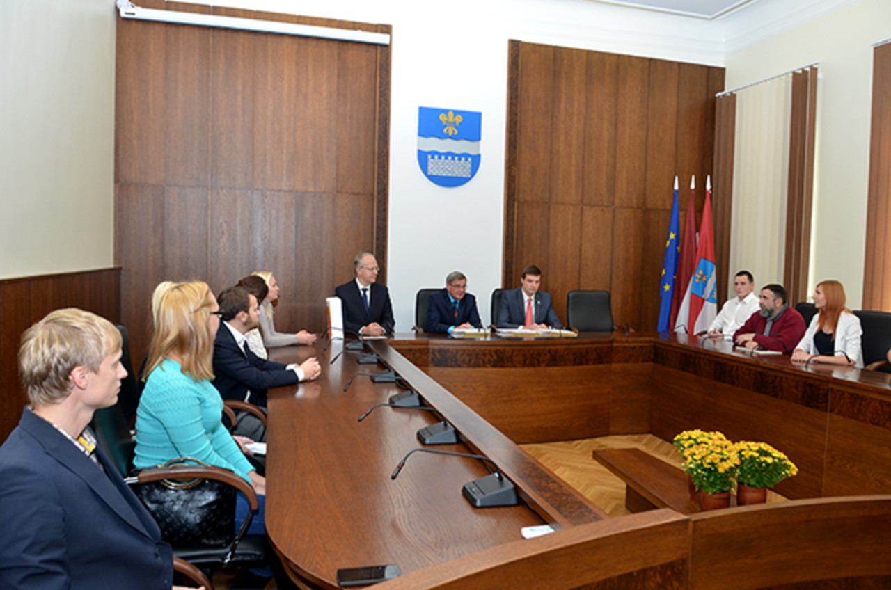 http://daugavpils.lv