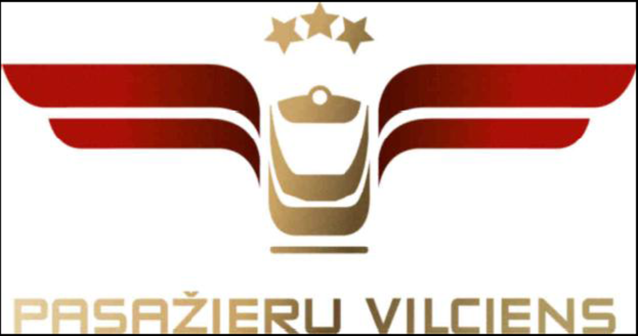 ludza.lv