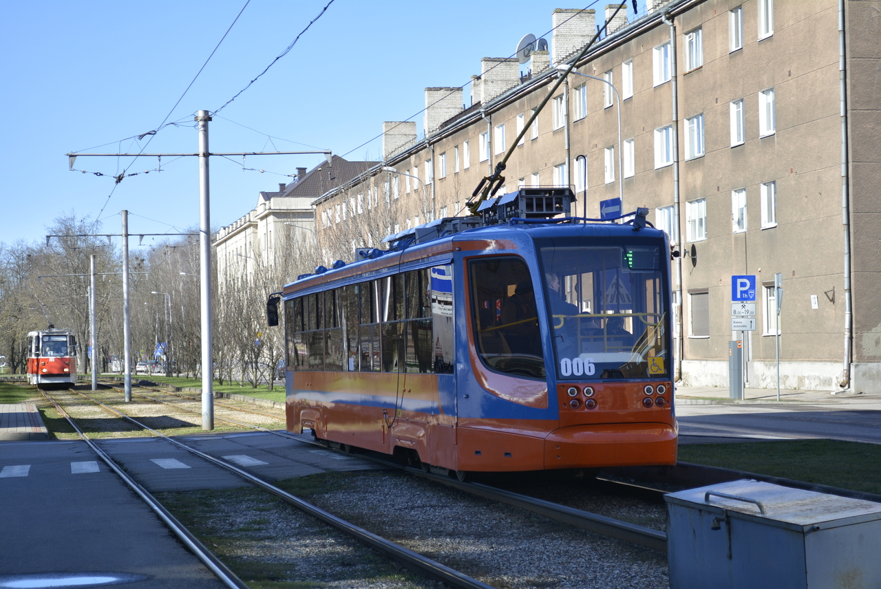 gorod.lv