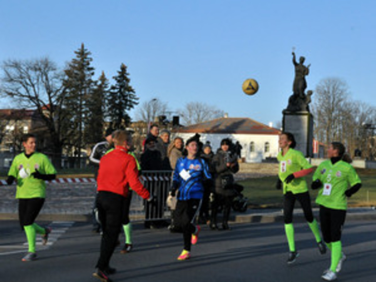 RKTC