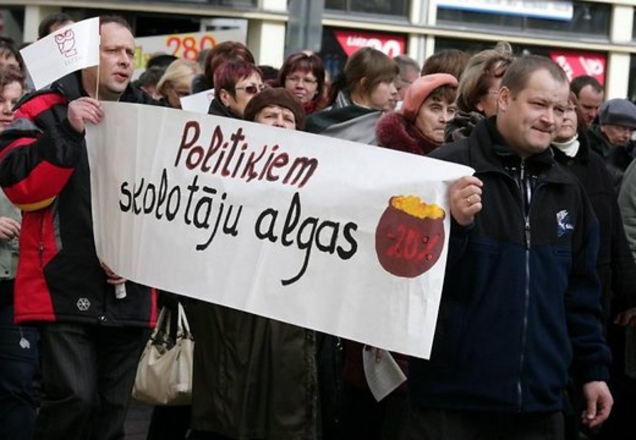 http://www.ves.lv