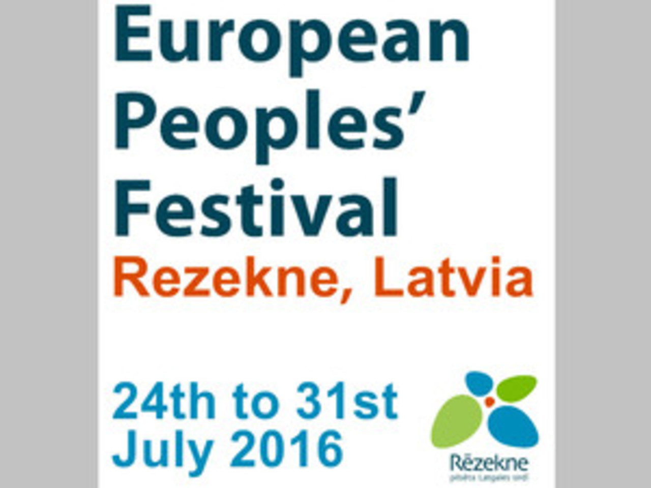 rezekne.lv