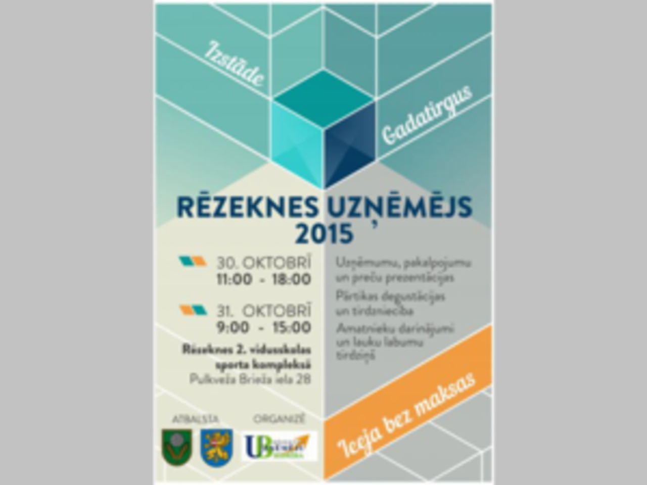 rezekne.lv