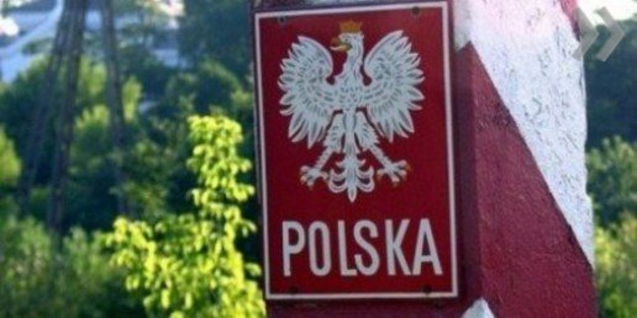 http://vesti.lv